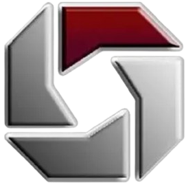 company_logo_-_Made_with_PosterMyWall-removebg-preview